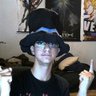 Profilbild von Official Shinigami Harry (parody)