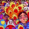 Sophia profil fotoğrafı