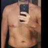 José Carlos's profile picture