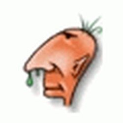 boovie3's profile picture