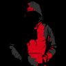 Profilbild von 🫣.
