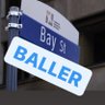 Profilbild von BayStBaller
