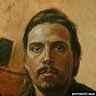 Camilo Martinez profil fotoğrafı