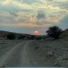 ماجد بن راشد العصيمي .. profil fotoğrafı
