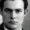 Profilbild von Robert Jordan