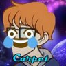 𝓒𝓪𝓻𝓹𝓮𝓽's profile picture