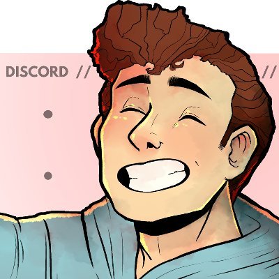 Thejonathon's profile picture
