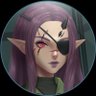 Profilbild von GigaSnake