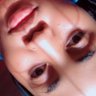Profilbild von Cute_saina๐ง๐ช