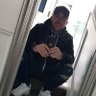 Profilbild von Ray