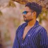SUJAN SWAROOP VIPPARTHI 的头像