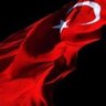 \\Deger yatırımcısı\\Baba profil fotoğrafı