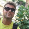 Ric61290 profil fotoğrafı