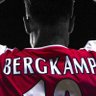 superflygooner 的头像