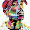Clint_West_Wood_bLaqmilkk 的头像