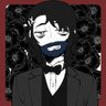 jcjhys's profile picture