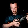 Sean Allman 的头像