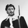 Matteo Falcone profil fotoğrafı