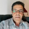 Profilbild von Terfaya Azzedine طرفاية عزالدين