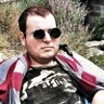Onur Özaydın's profile picture