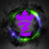ZerX profil fotoğrafı