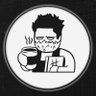 Profilbild von #Unison