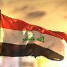 Фото профиля 🇮🇶 🇮🇶