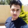 KHALMAS profil fotoğrafı