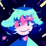 Profilbild von olive✨🚀