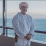Profilbild von أبن السلطنة OM