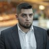 Damian Falkowski profil fotoğrafı