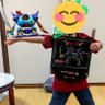 DAIGO@🚶's profile picture