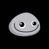 Rockhead's profile picture