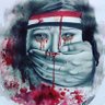 Фото профиля اوعي تزعل مني