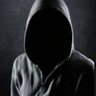 Profilbild von CAN