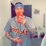 Jallo2218's profile picture