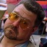 Profilbild von tbonejoe78