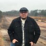 Matthew Dillner's profile picture