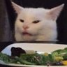 Kl's profile picture