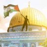 🇵🇸عبد اللطيف-المغرب🇲🇦 的头像