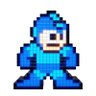 MEGA's profile picture