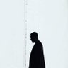 Фото профиля Farouk Aliane