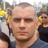 Carlos Taveira 的头像