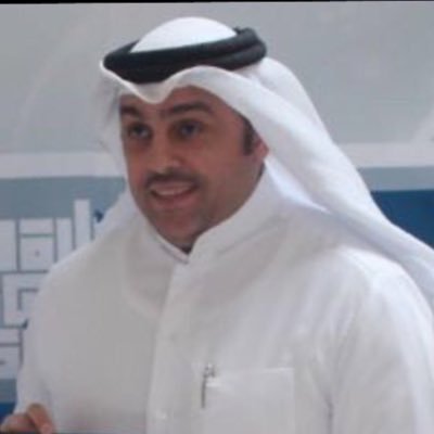 alameeri_ahmad's profile picture