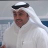 Profilbild von أحمد علي العميري