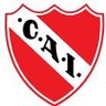 Jota Ese Rojo's profile picture