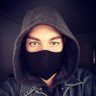 Eldryx Brody's profile picture