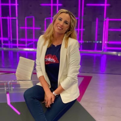 Abigail Lassalle's profile picture