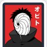 Profilbild von John Dark