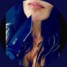 ДρøℂДℓУρ✞îℂ ฬ๏๓คภ's profile picture